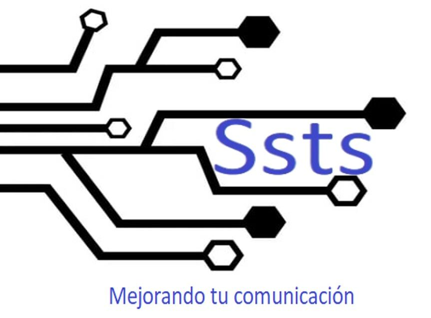 Sst-s